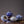 Ming Blue and White Chinese Ceramic Container - Staunton and Henry