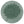 Arbus Modern Yellow Round Rug - Staunton and Henry