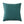 Textured Woven Throw Cushion - Staunton and Henry