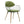 Jaime Hayon Pina Style Chair - Staunton and Henry