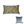 Chevron Pattern Throw Cushions - Staunton and Henry