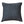 Textured Woven Throw Cushion - Staunton and Henry