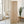 Nordic Wood Room Partition - Staunton and Henry