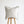 Hazel Fringed Edge Flax Linen Cushion - Staunton and Henry