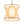 Double Cone Japanese Bamboo Ceiling Light - Staunton and Henry