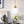 Modern Brass Glow Pendant Light - Staunton and Henry