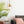 Modern Brass Glow Pendant Light - Staunton and Henry
