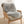 Australian Sheepskin Wool Rug - Staunton and Henry