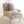 Australian Sheepskin Wool Rug - Staunton and Henry