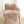 Australian Sheepskin Wool Rug - Staunton and Henry