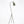 Replica Greta Grossman Grasshopper Floor Lamp - Staunton and Henry