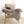 Australian Sheepskin Wool Rug - Staunton and Henry