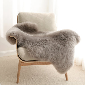 Australian Sheepskin Wool Rug - Staunton and Henry
