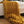 Chunky Knit Throw Blanket - Staunton and Henry