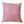 Textured Woven Throw Cushion - Staunton and Henry