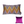 Chevron Pattern Throw Cushions - Staunton and Henry