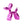 Load image into Gallery viewer, Balloon Dog Sculpture - Staunton and Henry
