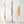 Modern Solid Wood Coat Rack - Staunton and Henry