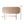 Laura Rattan Cane Bedhead - Staunton and Henry