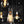 Modern Vintage Light Bulb - Staunton and Henry