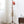 Modern Solid Wood Coat Rack - Staunton and Henry