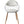 Jaime Hayon Pina Style Chair - Staunton and Henry