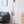 Modern Solid Wood Coat Rack - Staunton and Henry