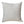 Textured Woven Throw Cushion - Staunton and Henry