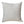 Load image into Gallery viewer, Textured Woven Throw Cushion - Staunton and Henry
