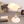 Load image into Gallery viewer, Vintage Bankers Lamp in Green - Staunton and Henry
