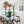 Studio Vayehi Wind Wood Veneer Ceiling Light - Staunton and Henry