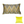 Chevron Pattern Throw Cushions - Staunton and Henry